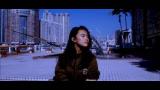 Music Video Marsha Zulkarnain - Hati Terlatih (Official ic eo) Gratis