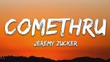 Video Lagu Jeremy Zucker - Comethru (Lyrics) feat. Bea Miller Gratis di zLagu.Net