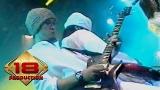 Download Video Lagu Dewa 19 - Pangeran Cinta (Live Konser Surabaya 6 November 2005) Music Terbaik