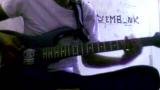 Video Video Lagu Jamrud Lelaki Biadab(Guitar Cover) Terbaru di zLagu.Net