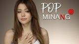 Video Lagu POP MINANG SEDIH 2018 - LAGU MINANG - KOMPILASI TERBAIK & TERPOPULER Music Terbaru - zLagu.Net