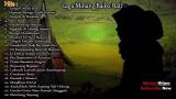 Video Lagu KUMPULAN LAGU LAGU MINANG BAIBO HATI 2021 di zLagu.Net