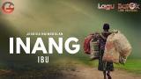 Download video Lagu Lagu Batak Inang + Lirik Indonesia Jessica Nainggolan (Batak Songs) Musik