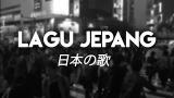 Video Lagu AHMADA DAISUKI - LAGU JEPANG (JAPANESE SONG) 2021 di zLagu.Net