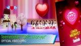 Download Vidio Lagu Teenebelle - Cinta Monyet [Official Lyric VIdeo] Gratis di zLagu.Net