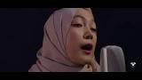 Video Lagu PERGILAH KASIH - CHRISYE Best Cover BY Nur Intan Musik Terbaru