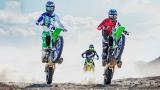 Video Musik Motocross is Awesome 2017 2 Terbaru di zLagu.Net