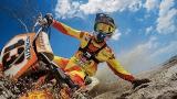 Download Video Lagu Motocross des nations avec Alan Walker-Fade. Gratis - zLagu.Net