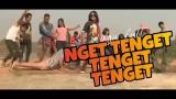 Video Music Lagu Thailand Viral - Nget Tenget Tenget Tenget (Thailand Song)
