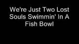 Music Video Pink Floyd-Wish You Were Here (Lyrics) - zLagu.Net