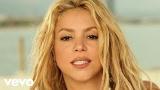 Video Lagu Shakira - Loca (Official ic eo) ft. Dizzee Rascal Music Terbaru
