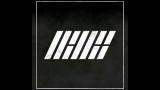 Download Lagu [Full Audio] iKON - Rhythm Ta _Rock Ver Terbaru