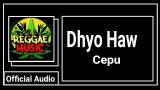 Video Lagu Music Dhyo Haw-Cepu | official audio Terbaik - zLagu.Net