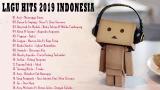 Download Best Lagu Pop Indonesia Terbaru 2019 Hits - Pilihan Terbaik Saat Ini Enak engar Saat ur Video Terbaru - zLagu.Net