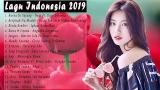Download Video Best Lagu Pop Indonesia Terbaru 2019 Hits - Pilihan Terbaik Saat Ini Enak engar Saat ur baru