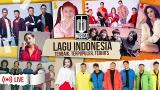 Video Musik Lagu Indonesia Terbaik - Terpopuler - Terhits Sepanjang Masa | icStream Liveic icaStudios Terbaik - zLagu.Net