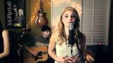 Video Lagu Safe and Sound - Taylor Swift - Cover by Stefanie Scott Terbaik 2021 di zLagu.Net