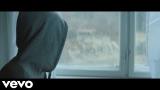 Video Lagu Alan Walker & K-391 - Ignite (ft. Julie Bergan, SeungRi) (Official ic eo) Music Terbaru