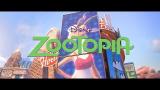 Video Lagu Music Shakira [Gazelle] - Try Everything (With Lyrics) Terbaru di zLagu.Net