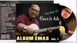 Download Video Best of The Best EBIET G. ADE (Full Album) Vol. 1 - Lagu Lawas Indonesia Terpopuler Sepanjang Masa Gratis