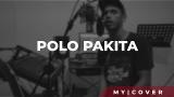 Video Lagu My Marthynz - Polo Pakita (Cover) Gratis di zLagu.Net