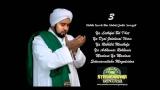 Download Video Lagu 04 Ya Arkhamar Rokhimin, Habib Syech Volume 3 Music Terbaru