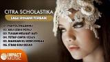 Video Lagu Lagu Rohani Terbaik Citra Scholastika / 30 Menit Saat h Musik Terbaru
