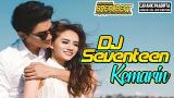 Music Video DJ KEMARIN SEVENTEEN BREAKBEAT REMIX DUGEM2019 SINGLE(LAGU GALAU) Gratis di zLagu.Net