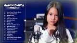 Download Lagu Hanin Dhiya Full Album - Hanin Dhiya Cover Terbaru 2017 kumpulan Lagu Indonesia Musik