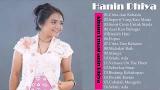 Download Video Lagu Hanin Dhiya Full Album Actic Cover Terbaik & Terpopuler 2021 - zLagu.Net