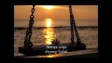 Download video Lagu Payung h Menuju Senja (lirik) Musik