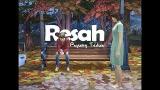 Download Lagu Payung h - Resah (Animation Cover eo Clip) Music - zLagu.Net