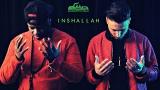 Video Musik Deen Squad - InshAllah (Official ic eo) di zLagu.Net