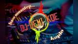 Download Video DJ-DEMI KOE REMIX -Kolaborasi KOPLO 2019 Music Terbaru