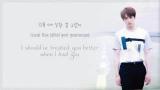 Free Video Music BTS Jungkook – If You [Han|Rom|Eng lyrics] di zLagu.Net