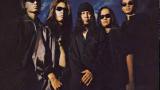 Download Lagu 08 Jamrud - Synthetic Syndrome [HQ Audio] Music