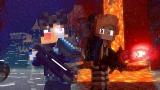 video Lagu 't So You Know' - A Minecraft Original ic eo ♪ Music Terbaru - zLagu.Net