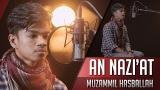 Video Lagu Music Surat An Nazi'at - Muzammil Hasballah Gratis - zLagu.Net