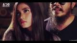 Video Lagu Music Jamrud - Bayang dirimu (Official ic eo)