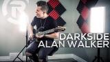 Lagu Video Alan Walker - Darke - Cole Rolland (Guitar Cover) 2021
