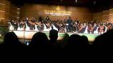Video Blue Rondo a la turk Orchestra SMM Yogyakarta (wee concert 2013) Terbaik di zLagu.Net