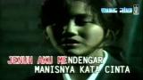 Download Lagu Nike Ardilla - Bintang Keupan (Karaoke eo) Music