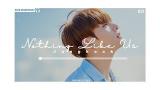Video Lagu BTS Jungkook - Nothing Like Us [8D AUDIO] USE HEADPHONES Music Terbaru - zLagu.Net