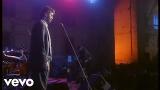 Video Lagu Andrea Bocelli - Cao - Live From Piazza Dei Cavalieri, Italy / 1997 Musik Terbaik