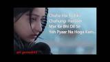 Lagu Video Lagu India ''Chaha Hai Tujhko '' Terbaru 2021 di zLagu.Net