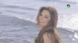 Download Elissa - Hob Kol Hayati (Official clip) / إليسا - حب كل حياتي Video Terbaik