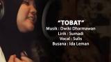 Music Video TOBAT - Sulis Gratis di zLagu.Net