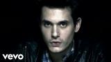 video Lagu John Mayer - Who Says (eo) Music Terbaru - zLagu.Net