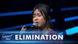 Download Lagu BIANCA JODIE - JEALOUS (Labrinth) - ELIMINATION 3 - Indonesian Idol 2018 Musik