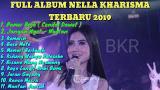 Video Lagu Nella Kharisma Jangan Nget - Ngetan Terbaru April 2019 Full Album Music Terbaru - zLagu.Net